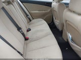 HYUNDAI SONATA GLS 5NPET4AC0AH618226 снимка