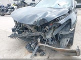 NISSAN ALTIMA 2.5 SL 1N4AL3AP9FN343819 fotografie