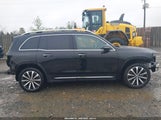 MERCEDES-BENZ GLB 250 4MATIC W1N4M4HB3NW236237 fotografie