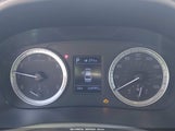 HYUNDAI SONATA SE 5NPE24AF4JH674506 снимка