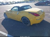 NISSAN 350Z TOURING JN1AZ36AX5M753551 fotografie