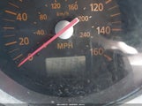 NISSAN 350Z TOURING JN1AZ36AX5M753551 photo