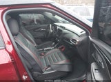 CHEVROLET TRAILBLAZER AWD RS KL79MUSL3NB011951 photo