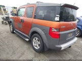 HONDA ELEMENT EX 5J6YH28665L004442 снимка