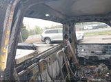 CHEVROLET SILVERADO 3500 WORK TRUCK 1GCHK34U44E355953 photo
