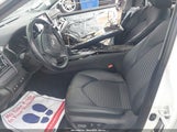 Toyota Camry Se Nightshade Edition 4T1G11AK6PU104850 снимка