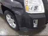 GMC TERRAIN SLT-1 2GKFLVEK8D6348039 fotografie