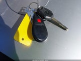 SUBARU FORESTER 2.5XT LIMITED JF2SH66689H712157 снимка