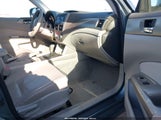 SUBARU FORESTER 2.5XT LIMITED JF2SH66689H712157 снимка