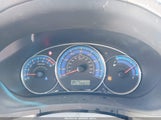 SUBARU FORESTER 2.5XT LIMITED JF2SH66689H712157 снимка