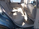 SUBARU FORESTER 2.5XT LIMITED JF2SH66689H712157 снимка