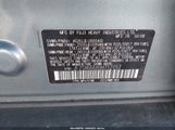 SUBARU FORESTER 2.5XT LIMITED JF2SH66689H712157 снимка