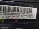 JEEP COMPASS SPORT 1C4NJDBB1GD549461 снимка