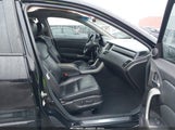 ACURA RDX 5J8TB2H24CA000446 fotografie