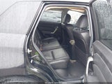ACURA RDX 5J8TB2H24CA000446 снимка