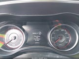 DODGE CHARGER SE 2C3CDXBG4GH205898 снимка