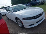 DODGE CHARGER SE 2C3CDXBG4GH205898 снимка