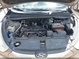 HYUNDAI TUCSON GLS KM8JT3AC7AU092042 снимка