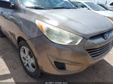 HYUNDAI TUCSON GLS KM8JT3AC7AU092042 снимка