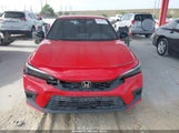 HONDA CIVIC SPORT 19XFL2H84NE006289 photo