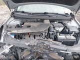 HYUNDAI SONATA SE 5NPE24AF9FH198602 снимка