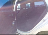 CHEVROLET MALIBU 1LT 1G1ZE5ST6HF271837 снимка