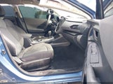 SUBARU CROSSTREK PREMIUM JF2GUADC5RH311520 снимка