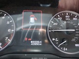 SUBARU CROSSTREK PREMIUM JF2GUADC5RH311520 снимка