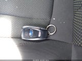 SUBARU CROSSTREK PREMIUM JF2GUADC5RH311520 снимка