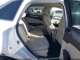LINCOLN MKC STANDARD 5LMCJ1C92KUL35937 снимка