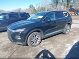 HYUNDAI SANTA FE SEL 5NMS3CAD3LH183370 снимка