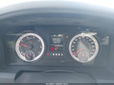 RAM 1500 TRADESMAN 1C6RR6FG7GS170169 снимка