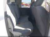 RAM 1500 TRADESMAN 1C6RR6FG7GS170169 снимка