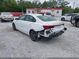 KIA FORTE LXS 3KPF24AD0RE728175 fotografie