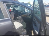 HONDA CR-V EX 5J6RW1H53KA026885 снимка