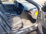 VOLVO XC70 2.5T YV1SZ59H241171718 снимка