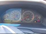 VOLVO XC70 2.5T YV1SZ59H241171718 снимка