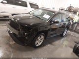 JEEP COMPASS LATITUDE 1C4NJCEA0DD124354 снимка