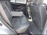 TOYOTA 4RUNNER LIMITED V8 JTEBT17R350050775 photo