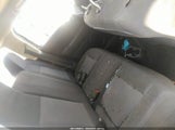 JEEP PATRIOT LATITUDE 1C4NJPFAXCD627412 снимка