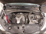 HYUNDAI SANTA FE SPORT 2.0L TURBO 5XYZWDLA2GG325027 photo