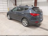 HYUNDAI SANTA FE SPORT 2.0L TURBO 5XYZWDLA2GG325027 photo