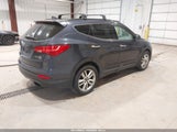 HYUNDAI SANTA FE SPORT 2.0L TURBO 5XYZWDLA2GG325027 photo