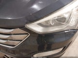 HYUNDAI SANTA FE SPORT 2.0L TURBO 5XYZWDLA2GG325027 photo