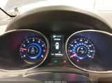 HYUNDAI SANTA FE SPORT 2.0L TURBO 5XYZWDLA2GG325027 photo