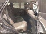 HYUNDAI SANTA FE SPORT 2.0L TURBO 5XYZWDLA2GG325027 photo