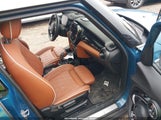 MINI HARDTOP COOPER S WMW53DK07N2R34568 снимка