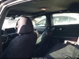 KIA FORTE GT 3KPF44AC9NE456303 снимка