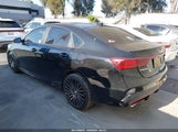 KIA FORTE GT 3KPF44AC9NE456303 снимка