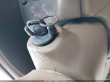 CHEVROLET TRAILBLAZER LTZ 1GNDT13S032172881 снимка